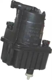 WILMINK GROUP wg1748069 -  Топливный фильтр